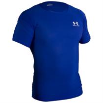 Heat Enhancing Rash Guard